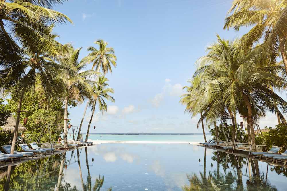 Reflections at Sun Siyam Iru Fushi thumbnail 5